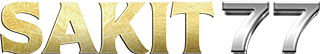 Sakit77 